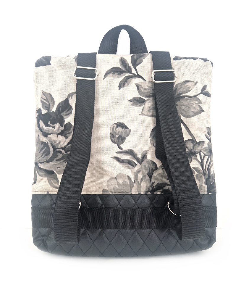 10048 Blütenleicht Urban Rückseite